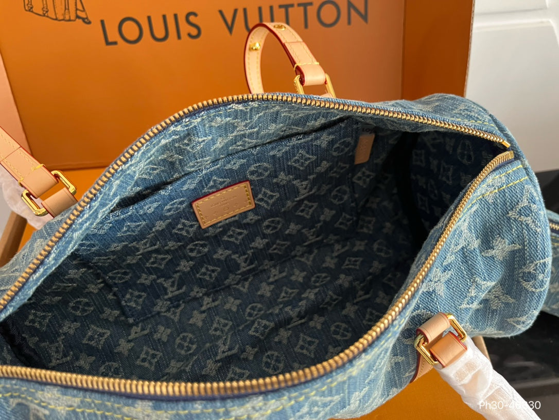 LV-BAG1043