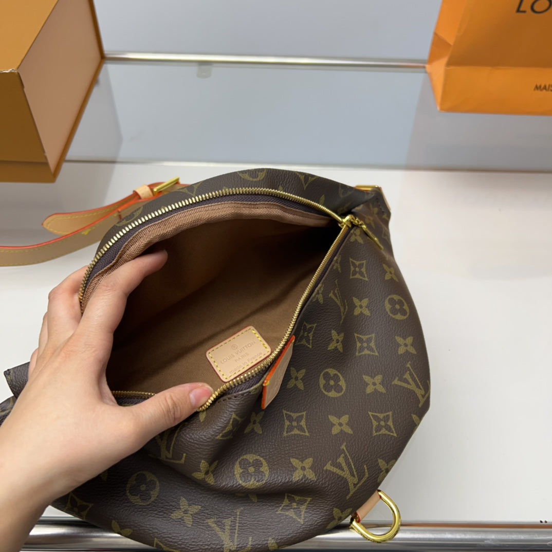 LV-BAG831
