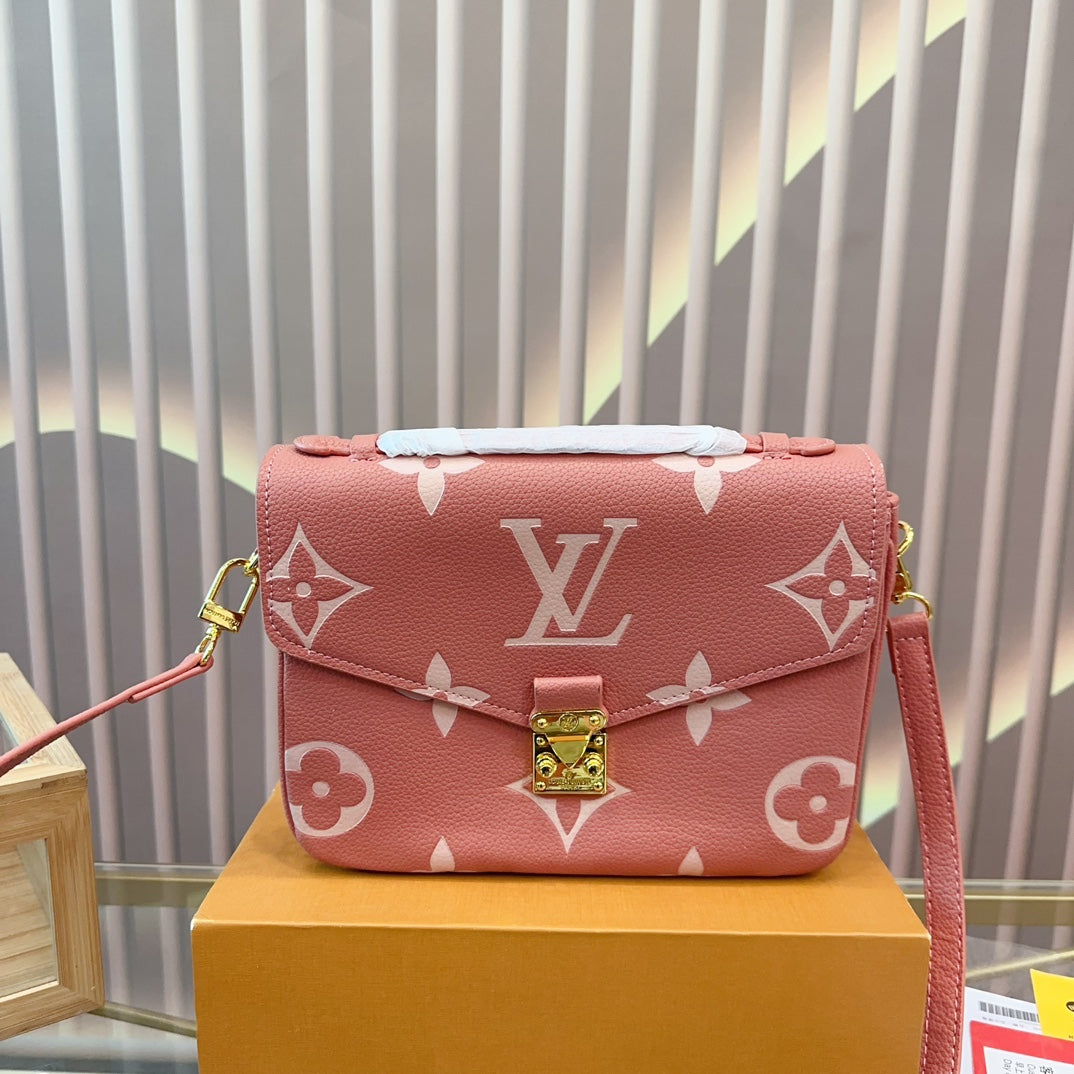 LV-BAG1063