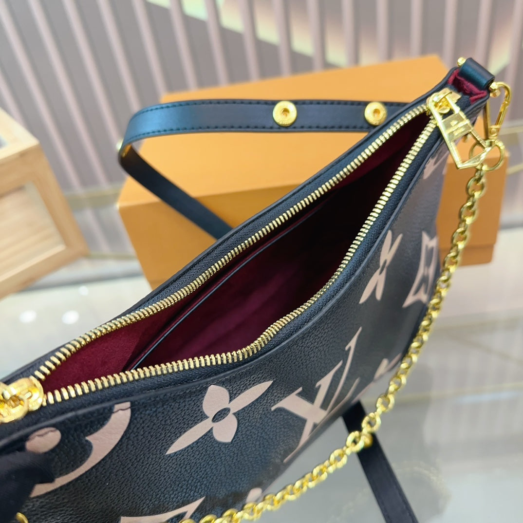 LV-BAG837