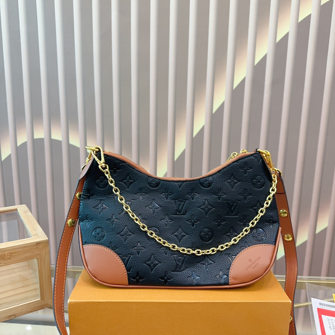 LV-BAG844