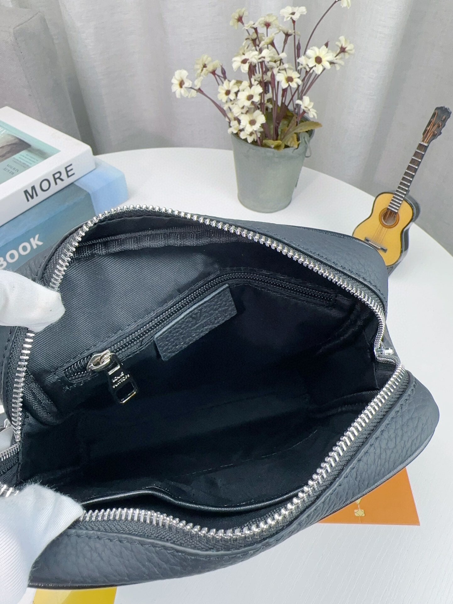 LV-BAG829
