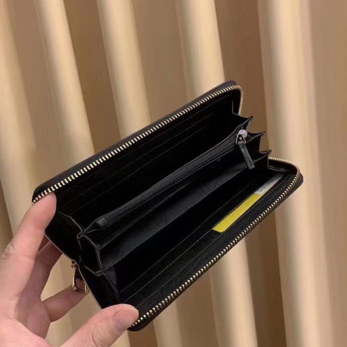 LV-BAG798