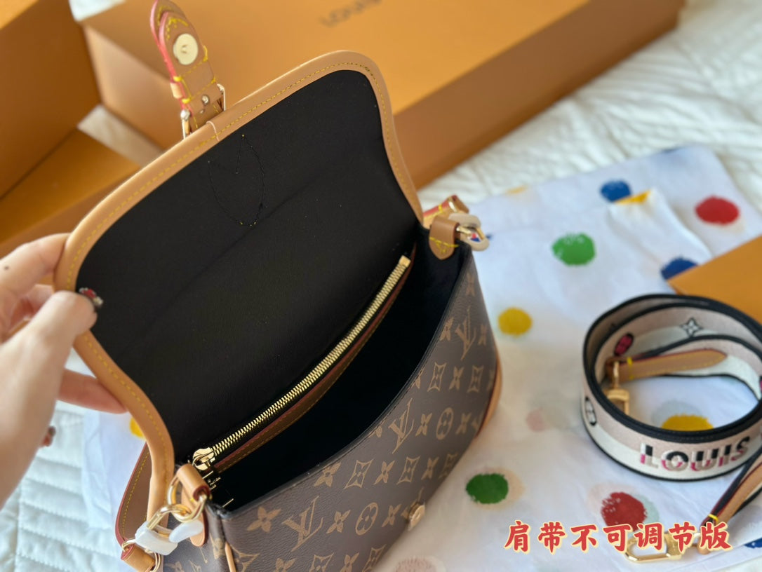 LV-BAG1006