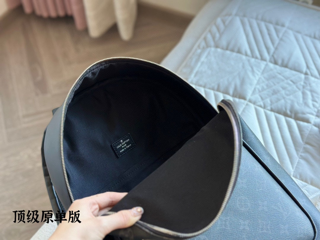 LV-BAG1018