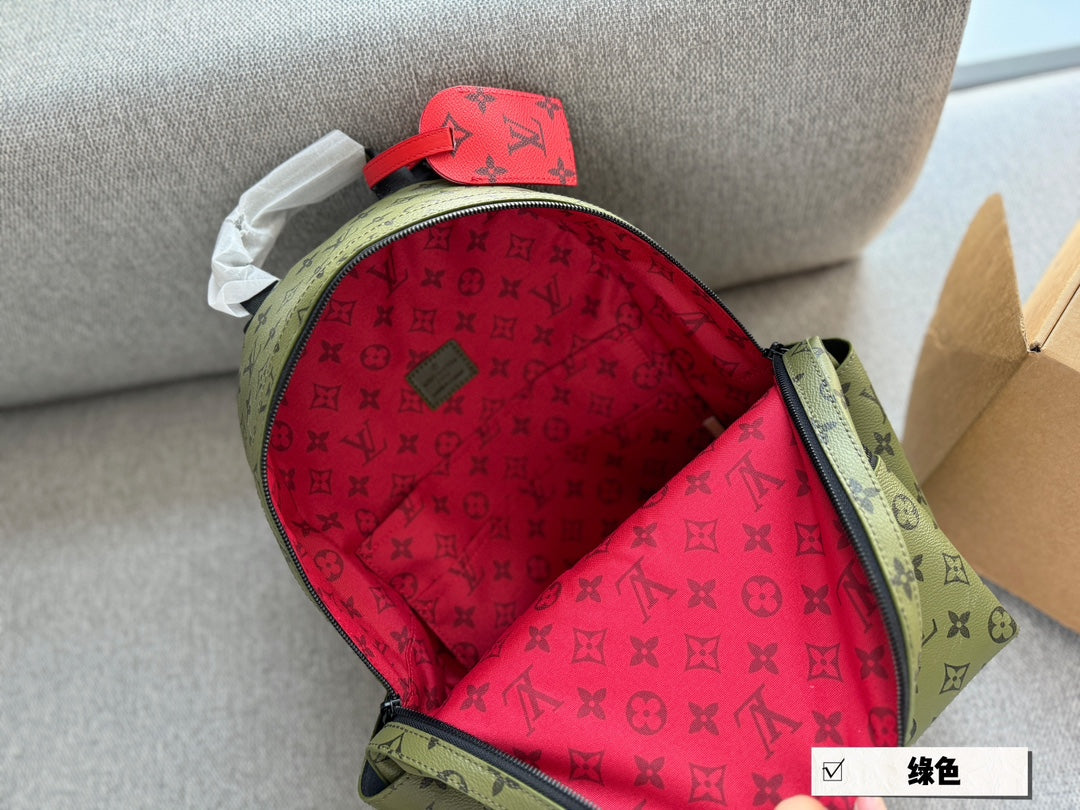 LV-BAG1036