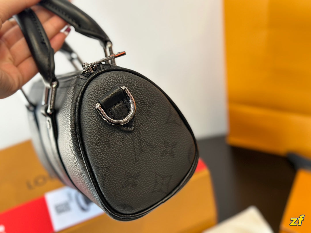LV-BAG862
