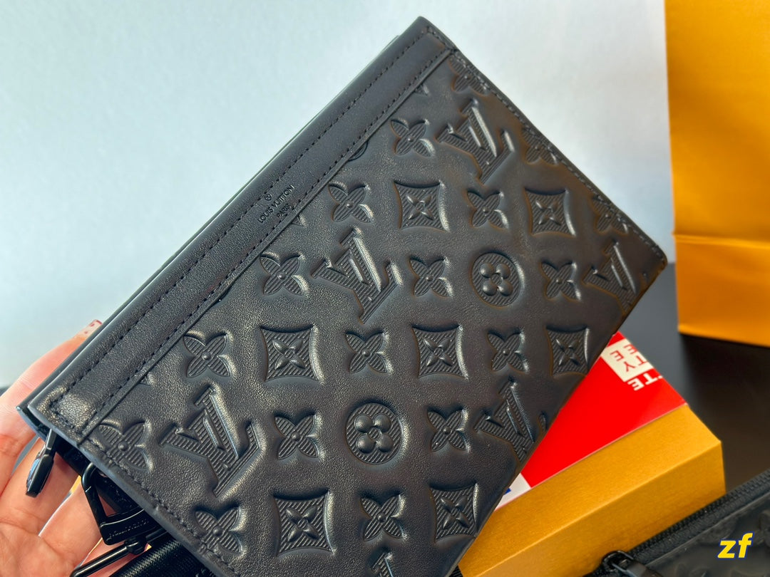 LV-BAG926