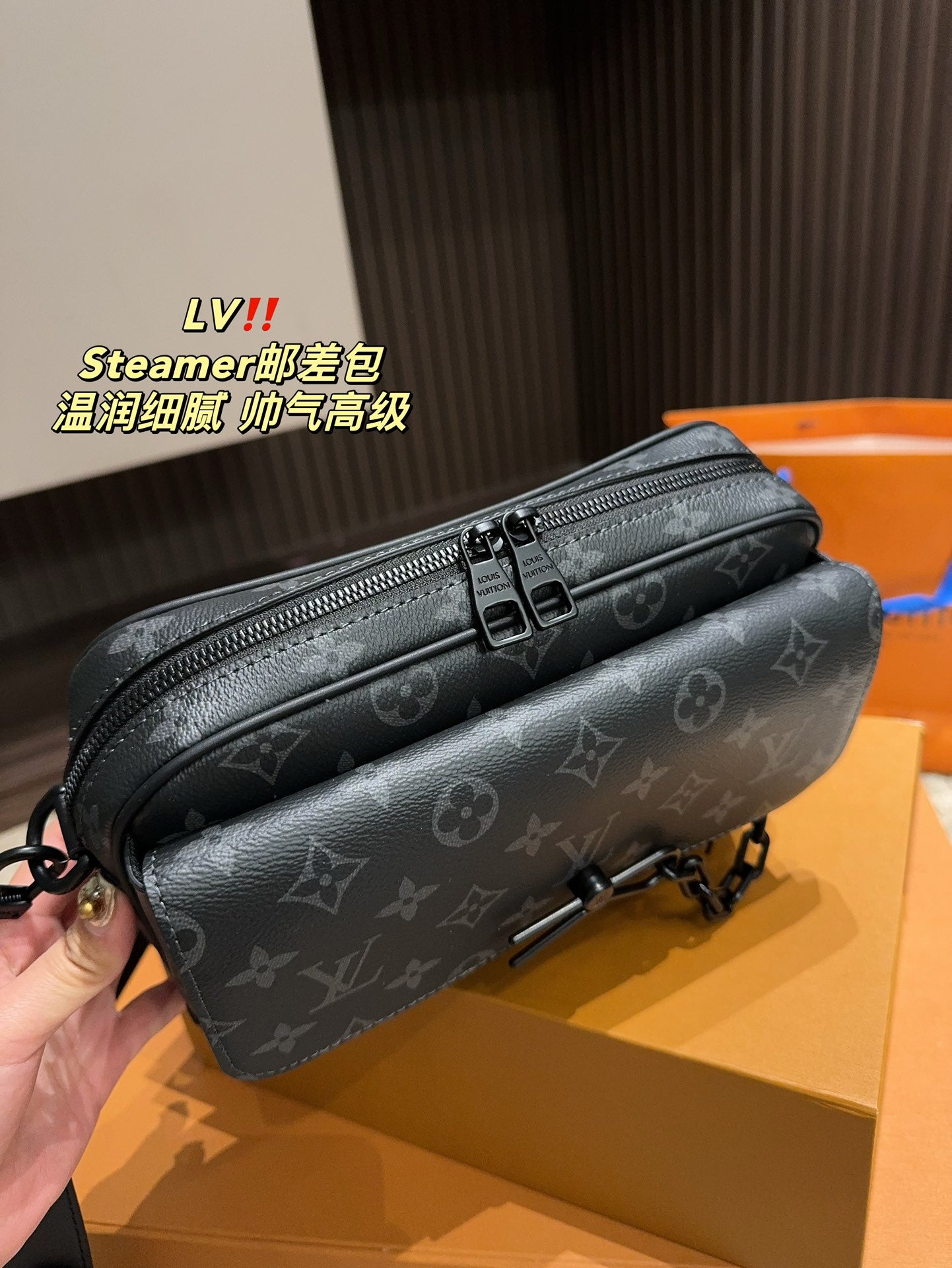LV-BAG1021