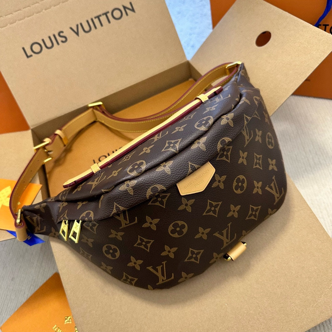 LV-BAG852
