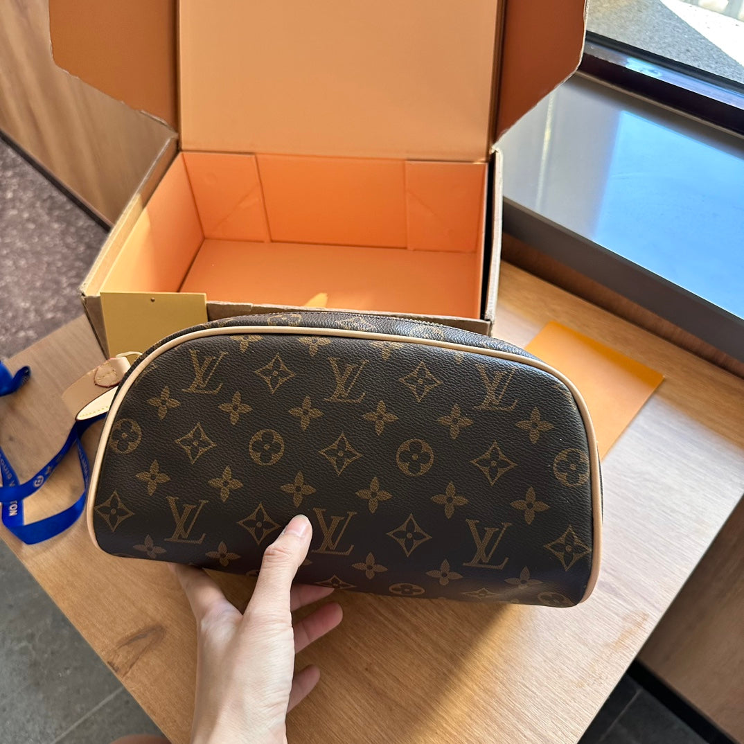 LV-BAG807