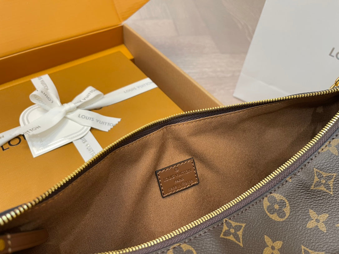 LV-BAG1037