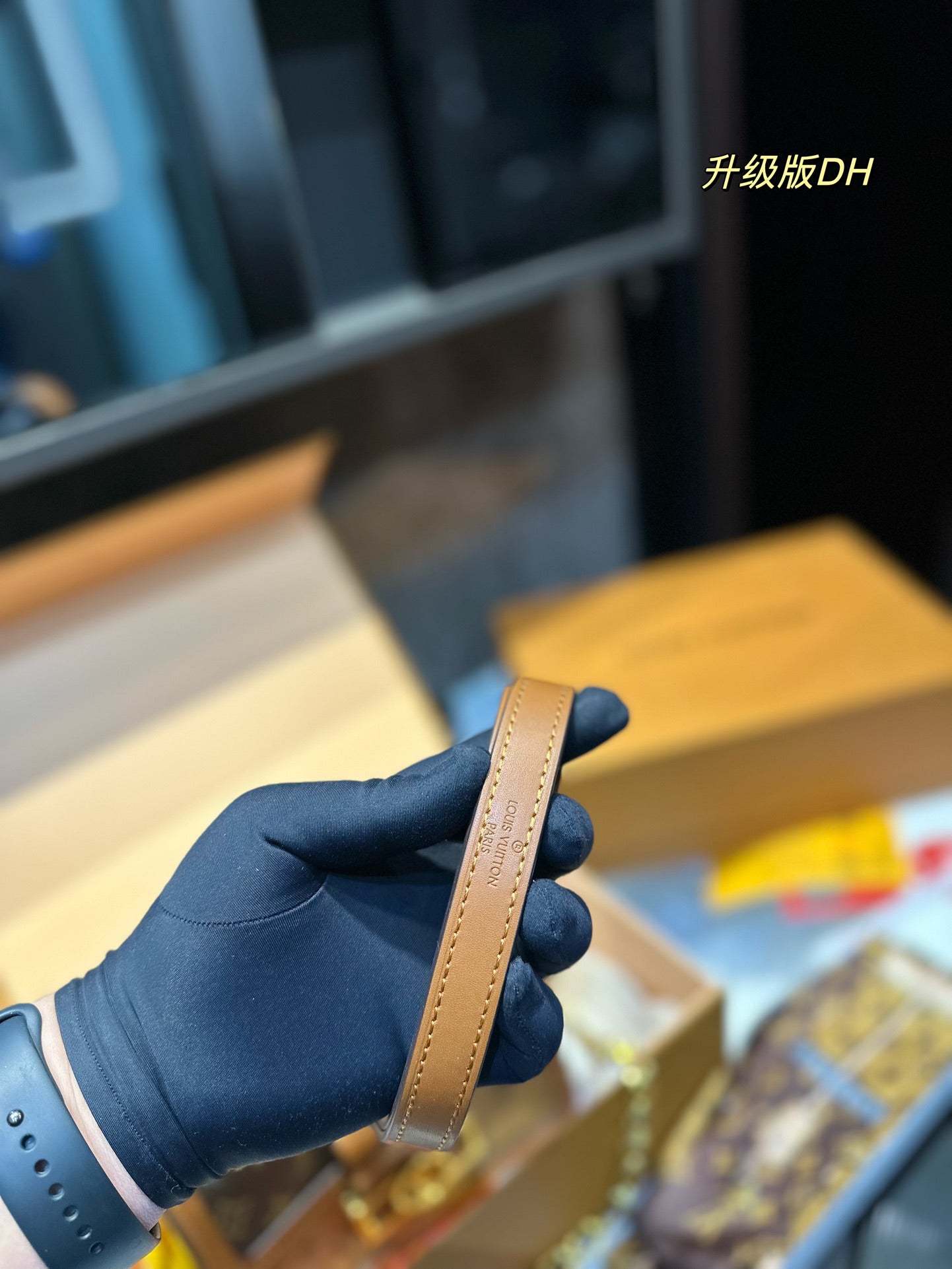 LV-BAG1038