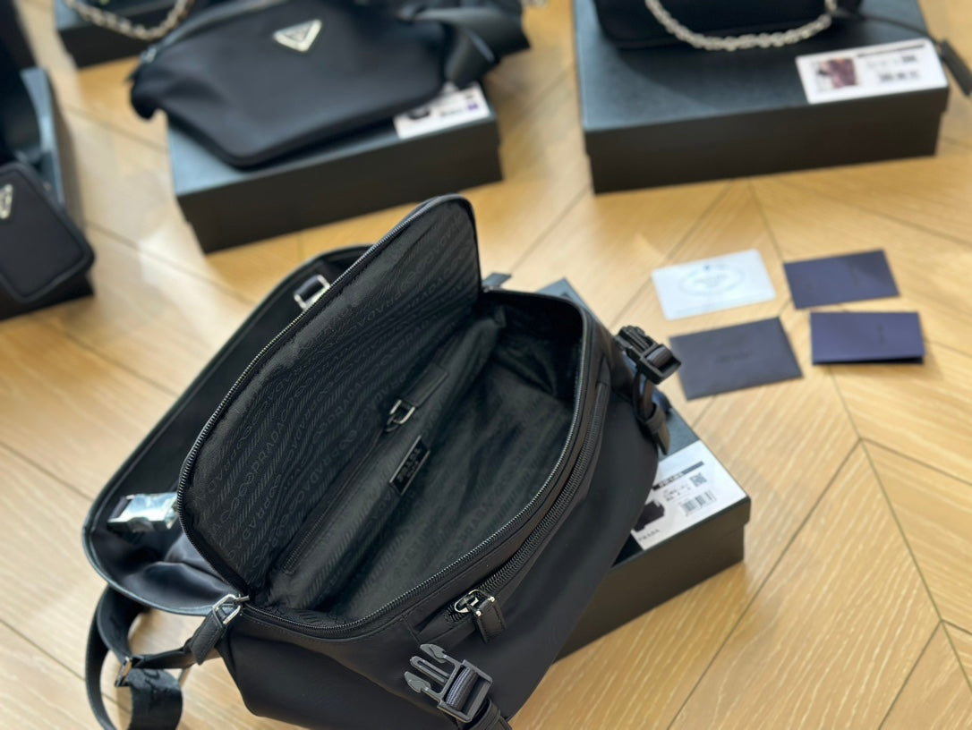PRADA-729