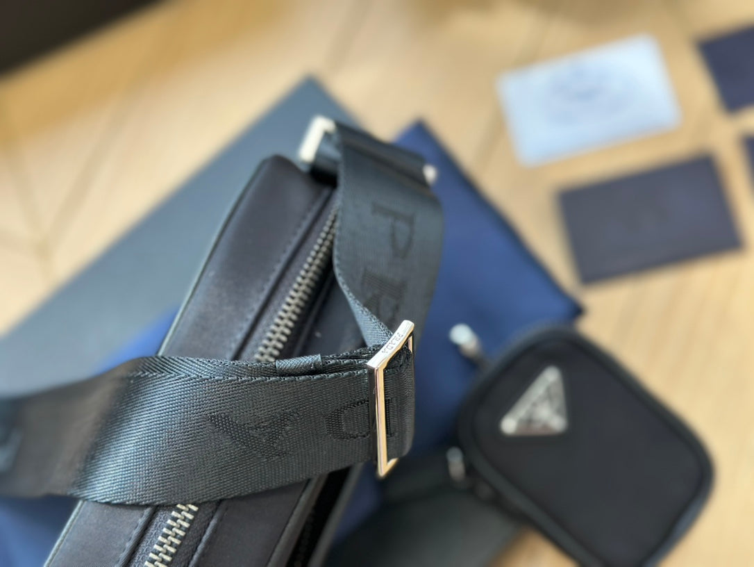 PRADA-663