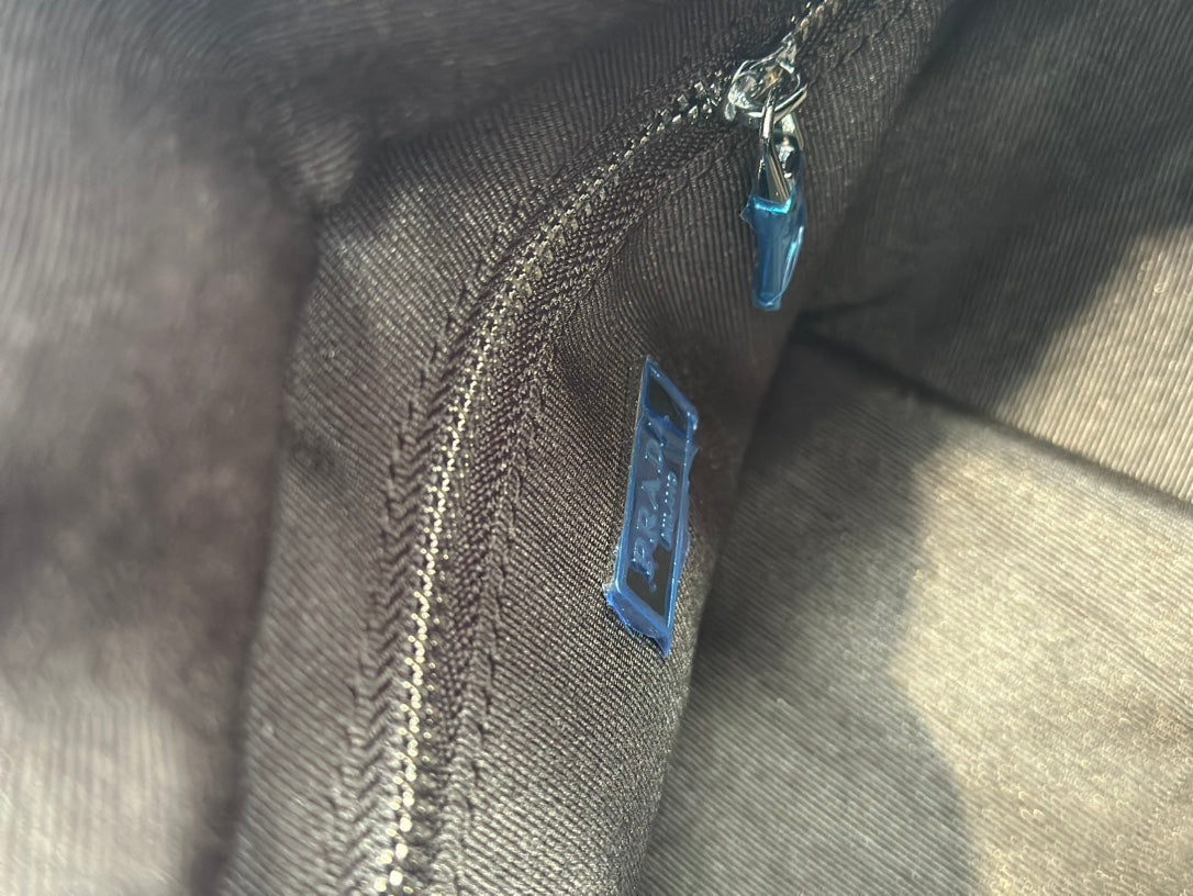 PRADA-530