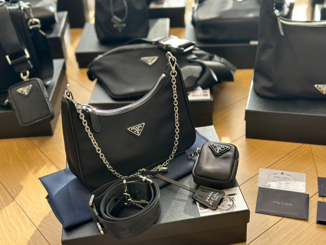 PRADA-612
