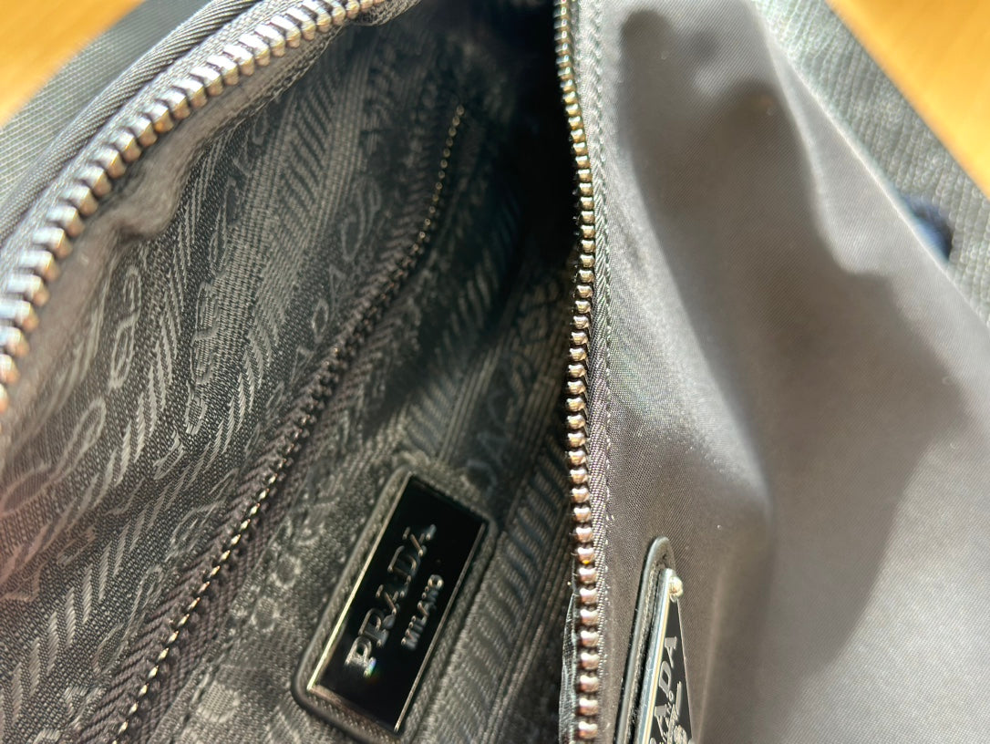 PRADA-554