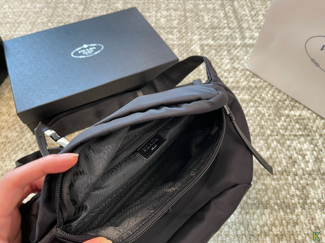 PRADA-551