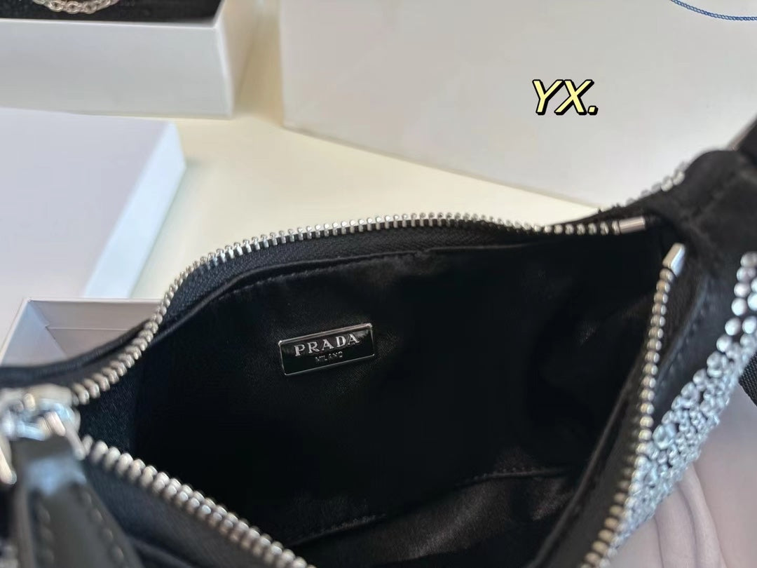 PRADA-646