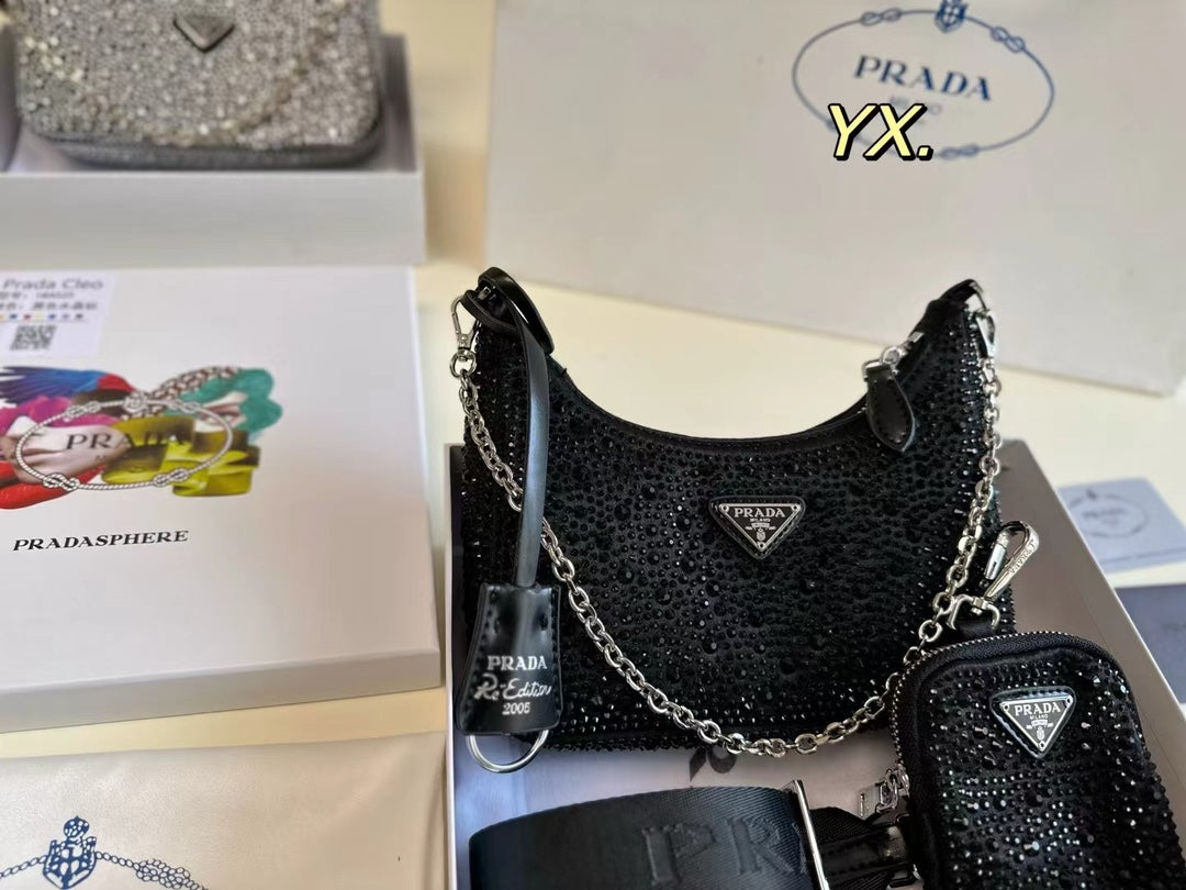 PRADA-659