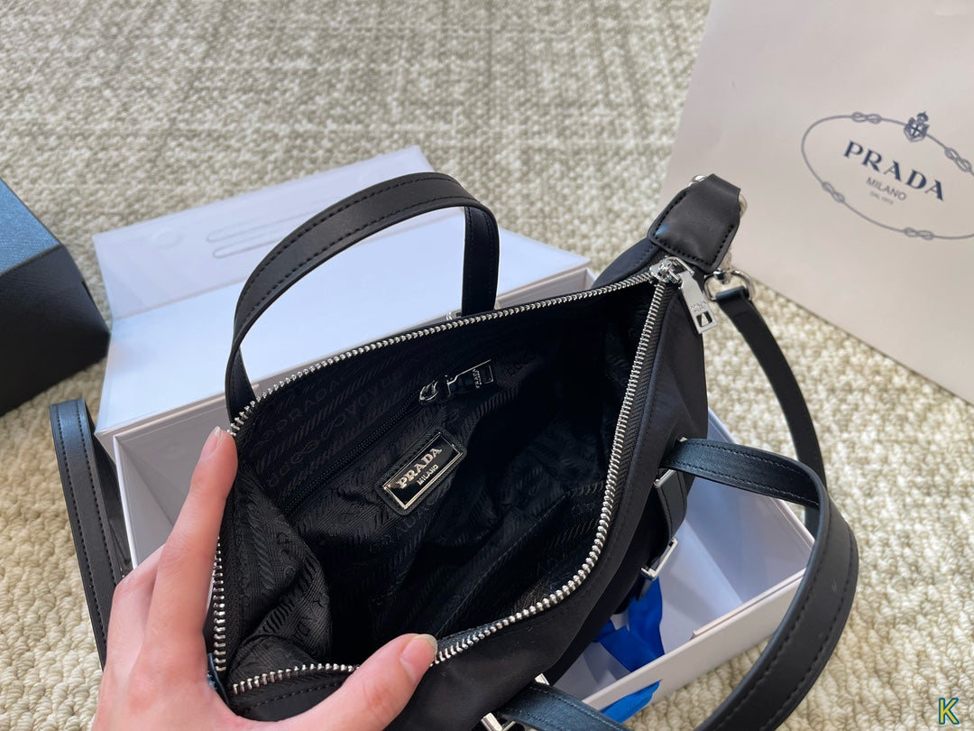 PRADA-683