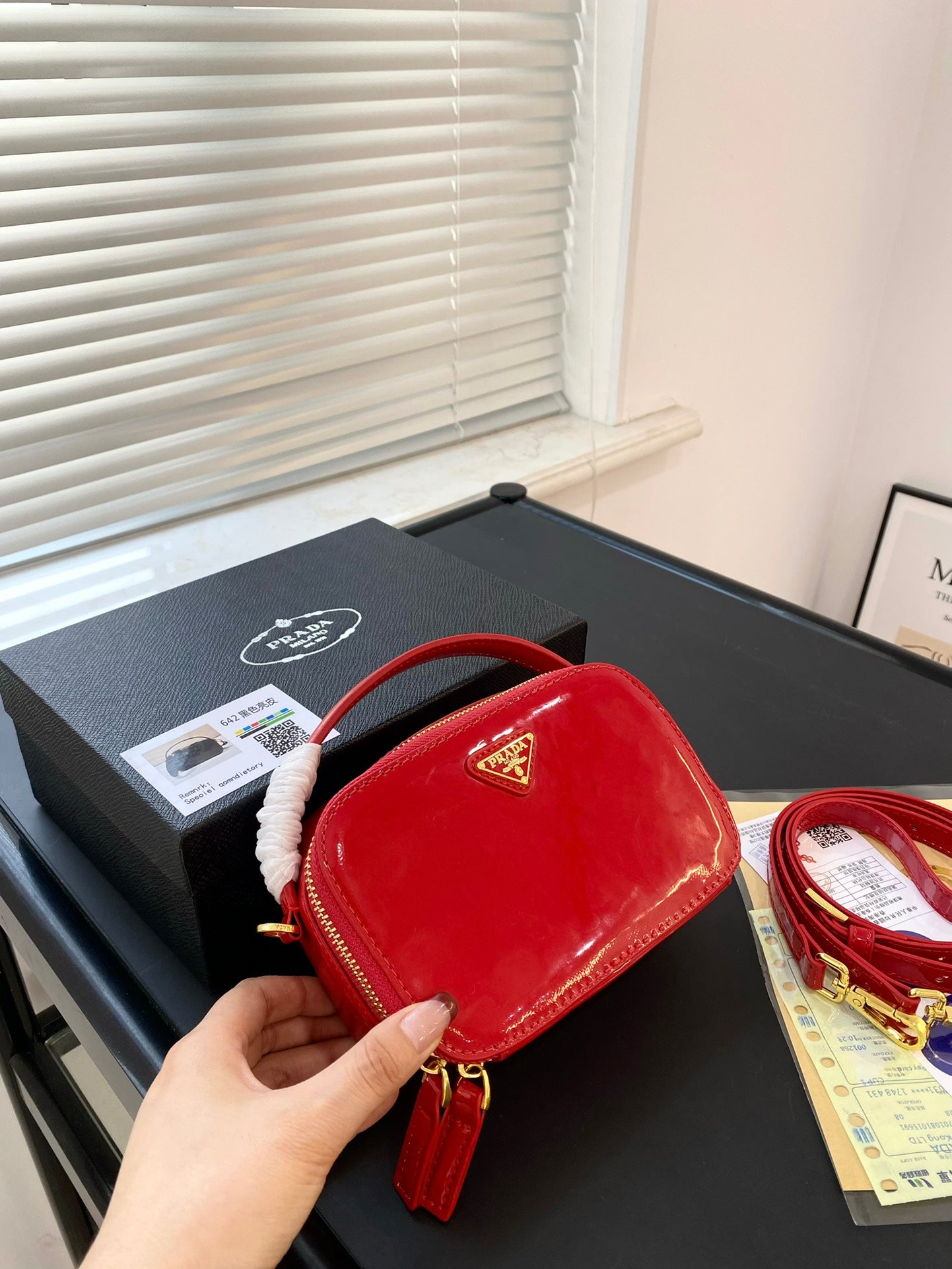 PRADA-544