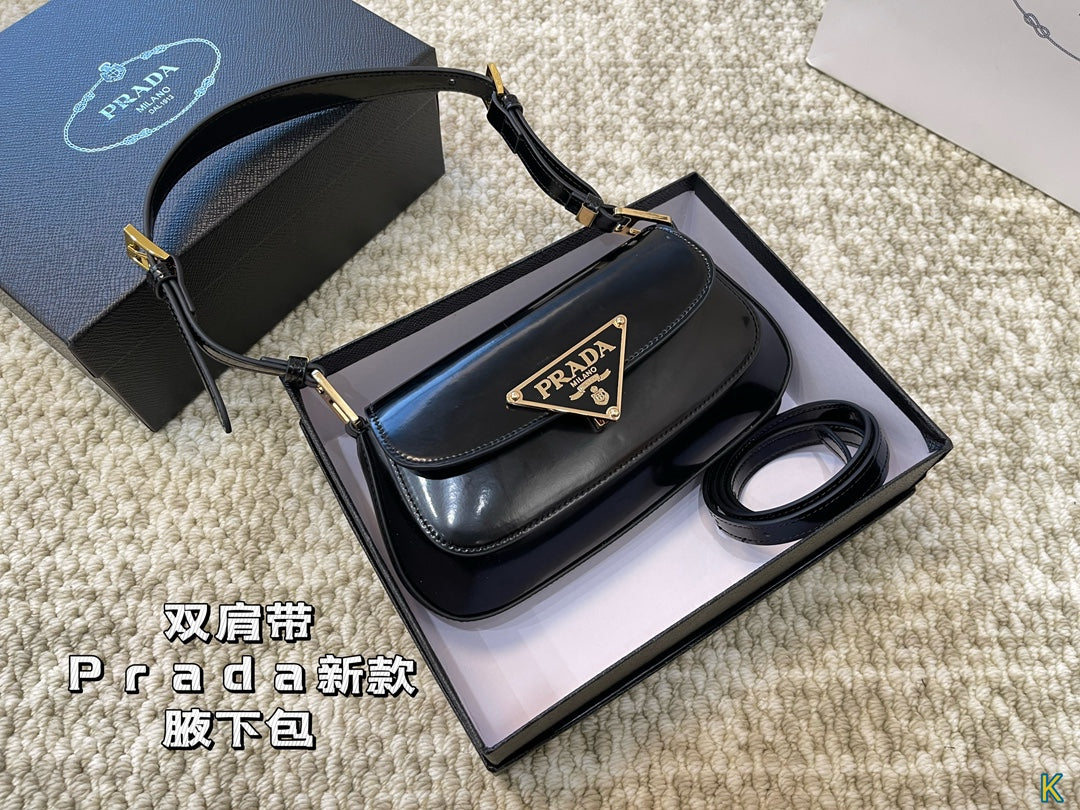 PRADA-636