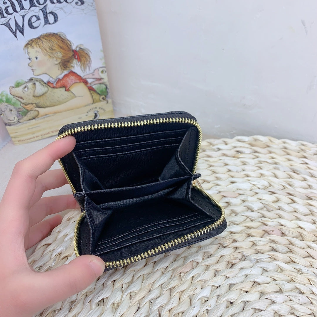 PRADA-686