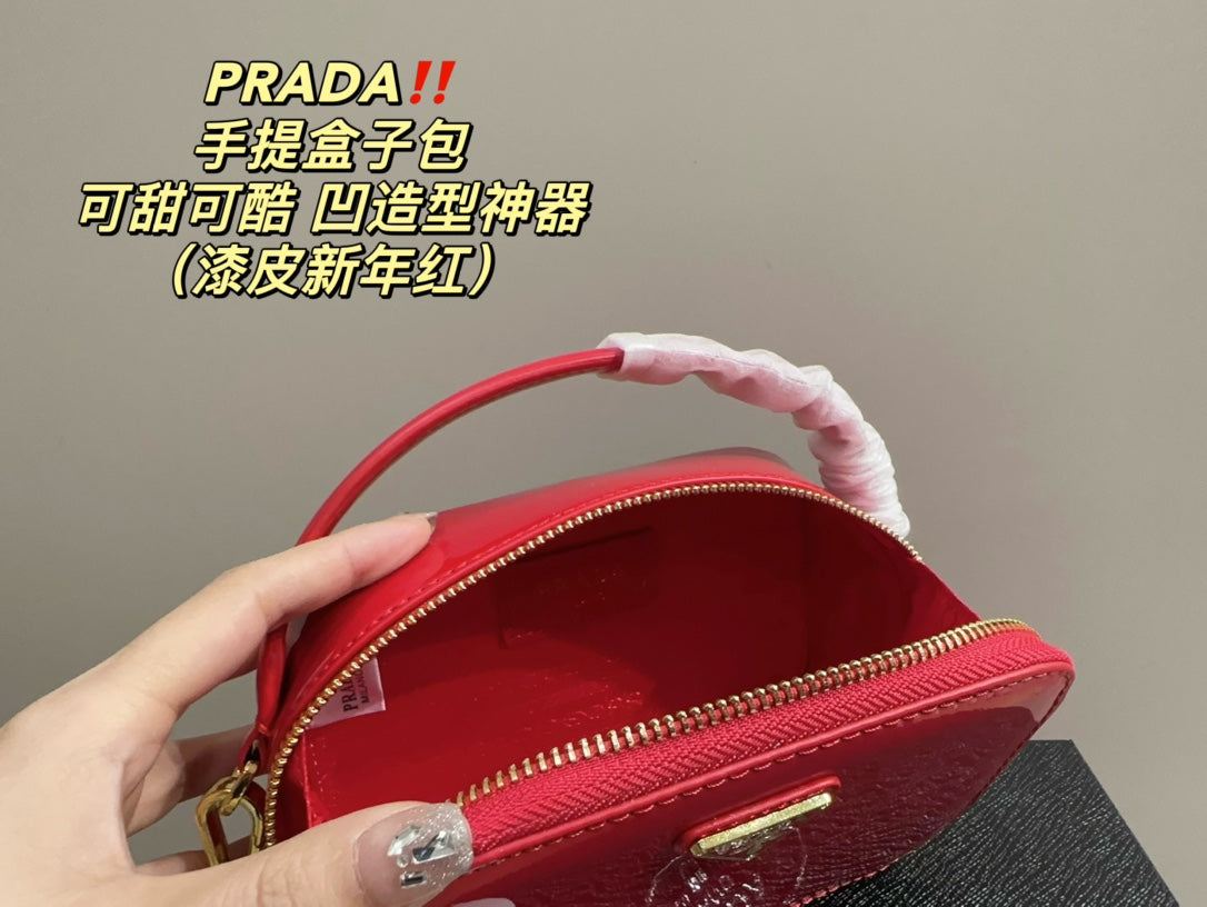 PRADA-528