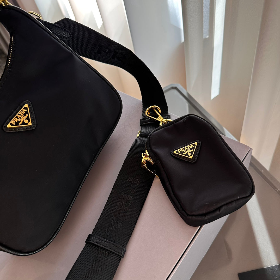 PRADA-519