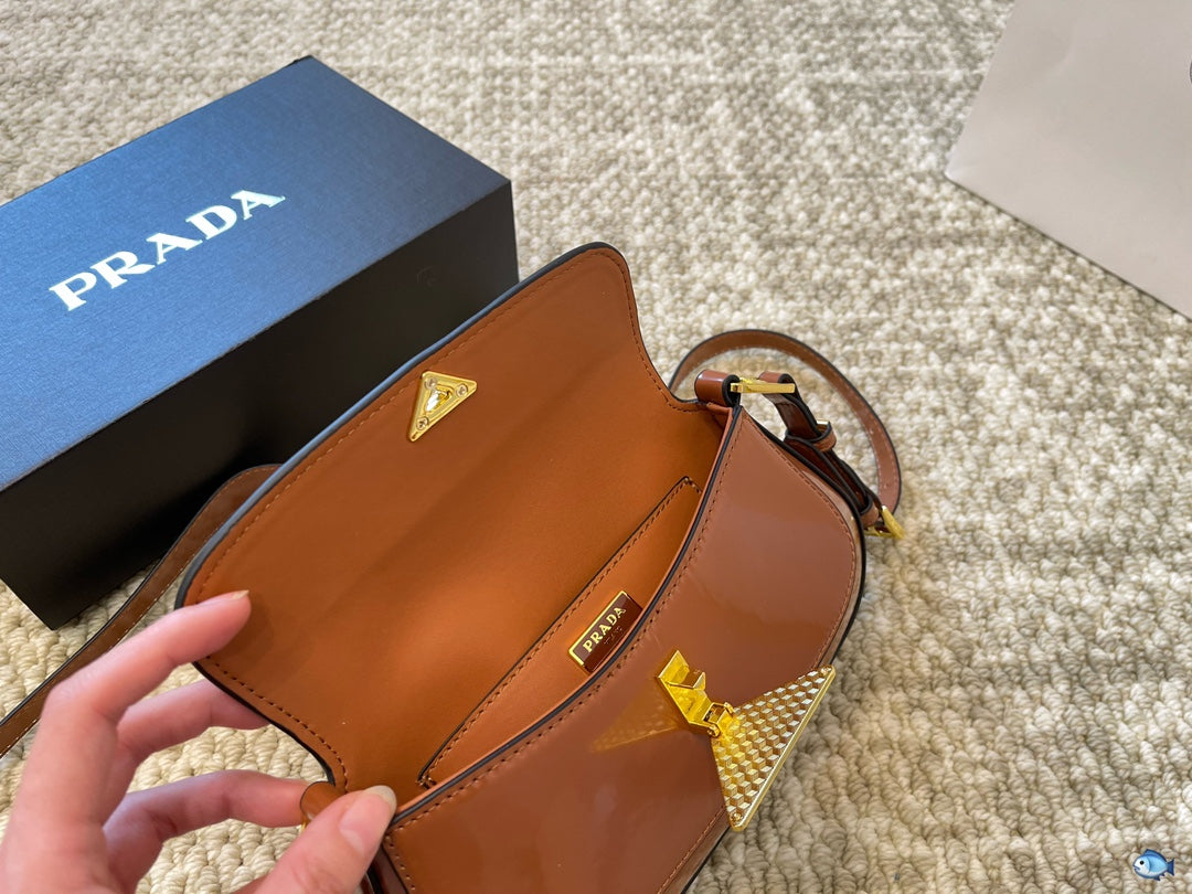 PRADA-575