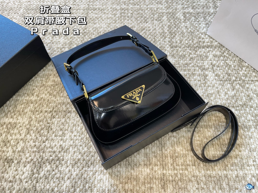 PRADA-574