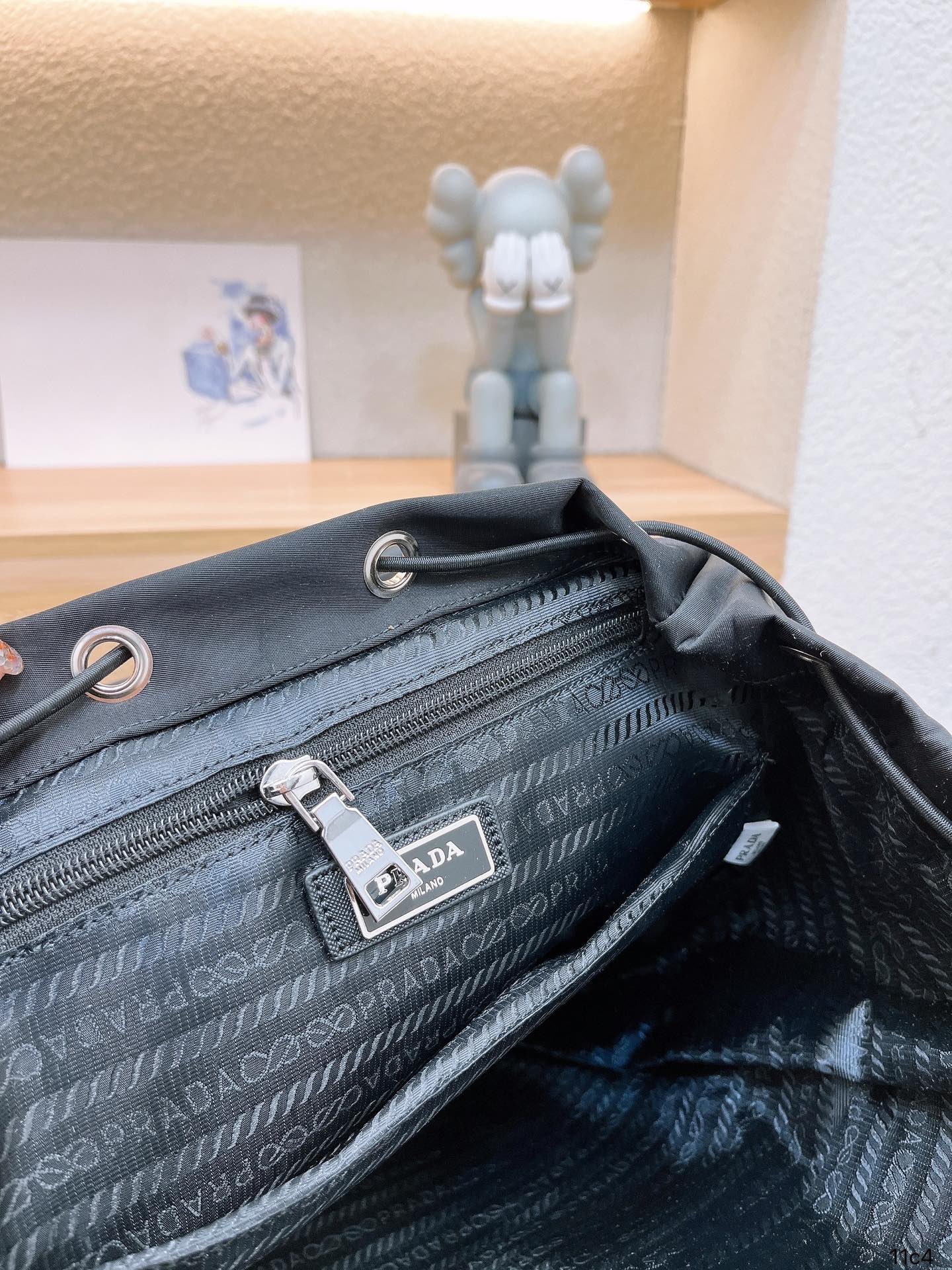 PRADA-767