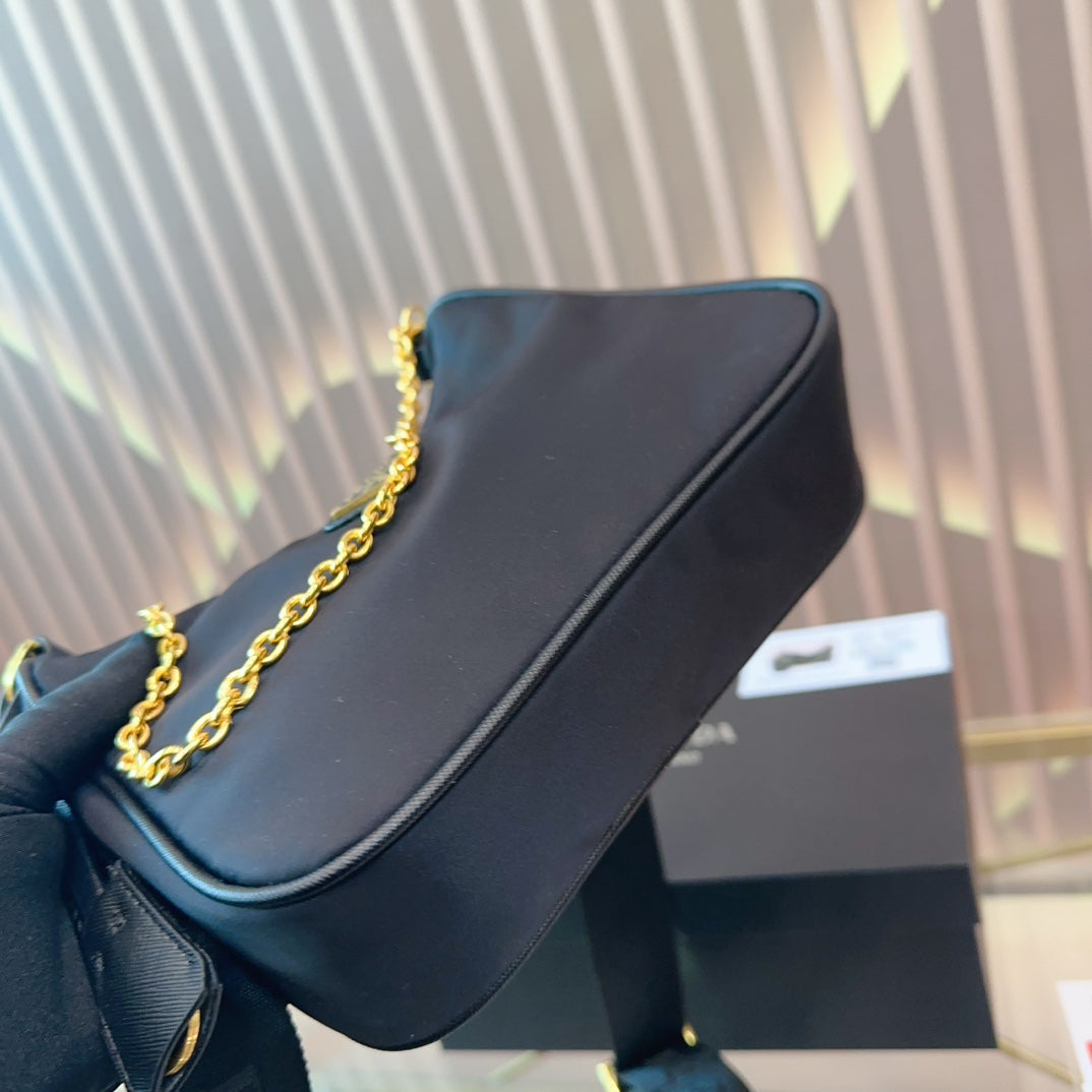 PRADA-514