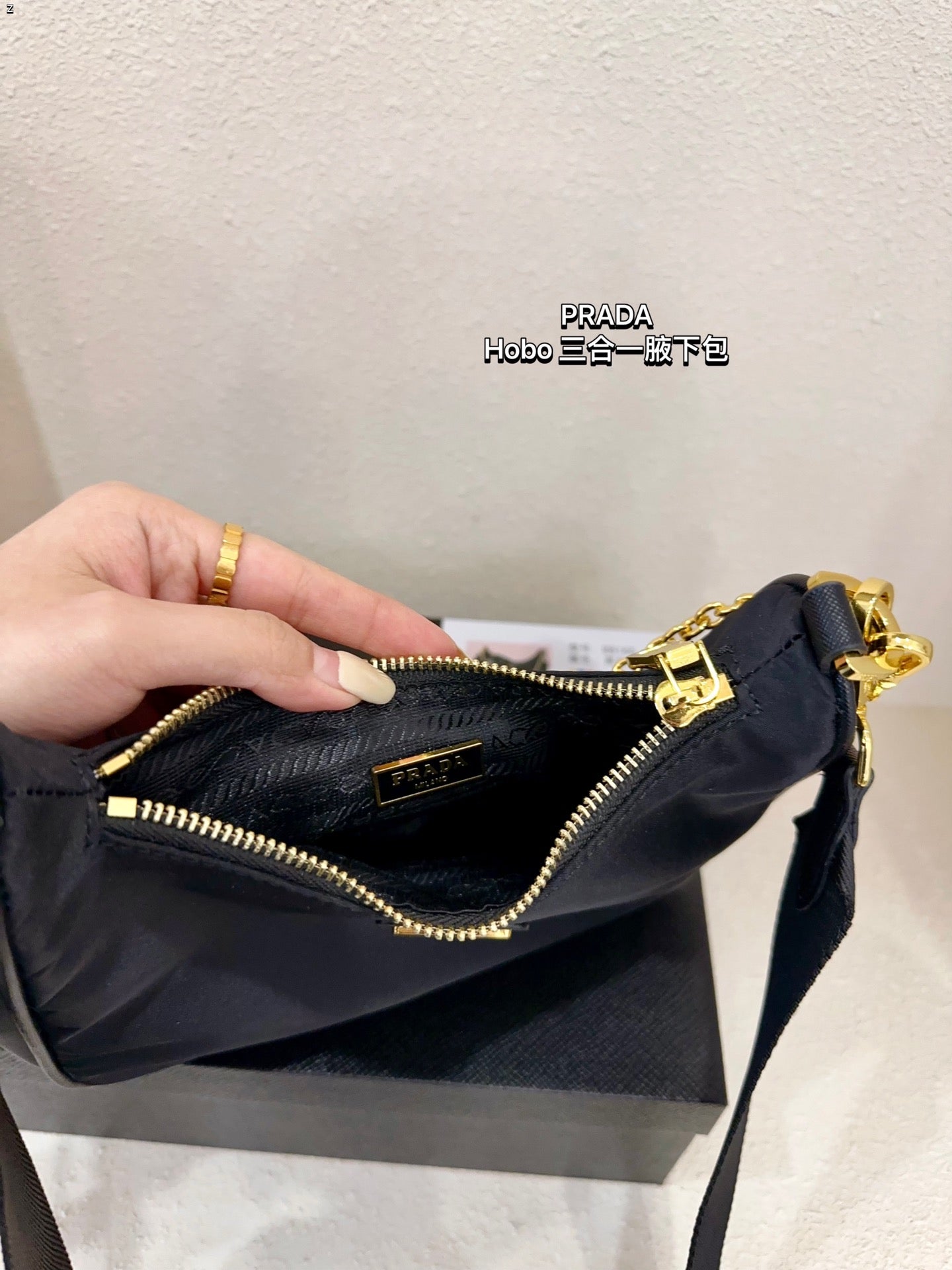 PRADA-516