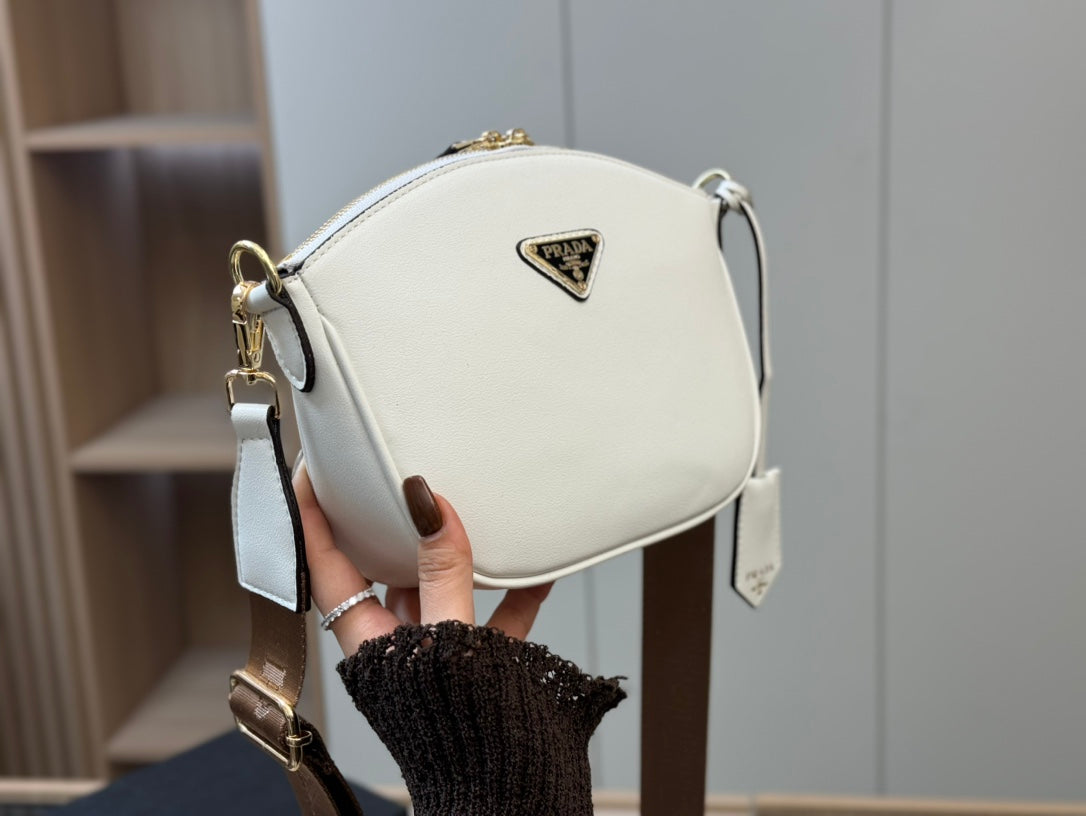 PRADA-583
