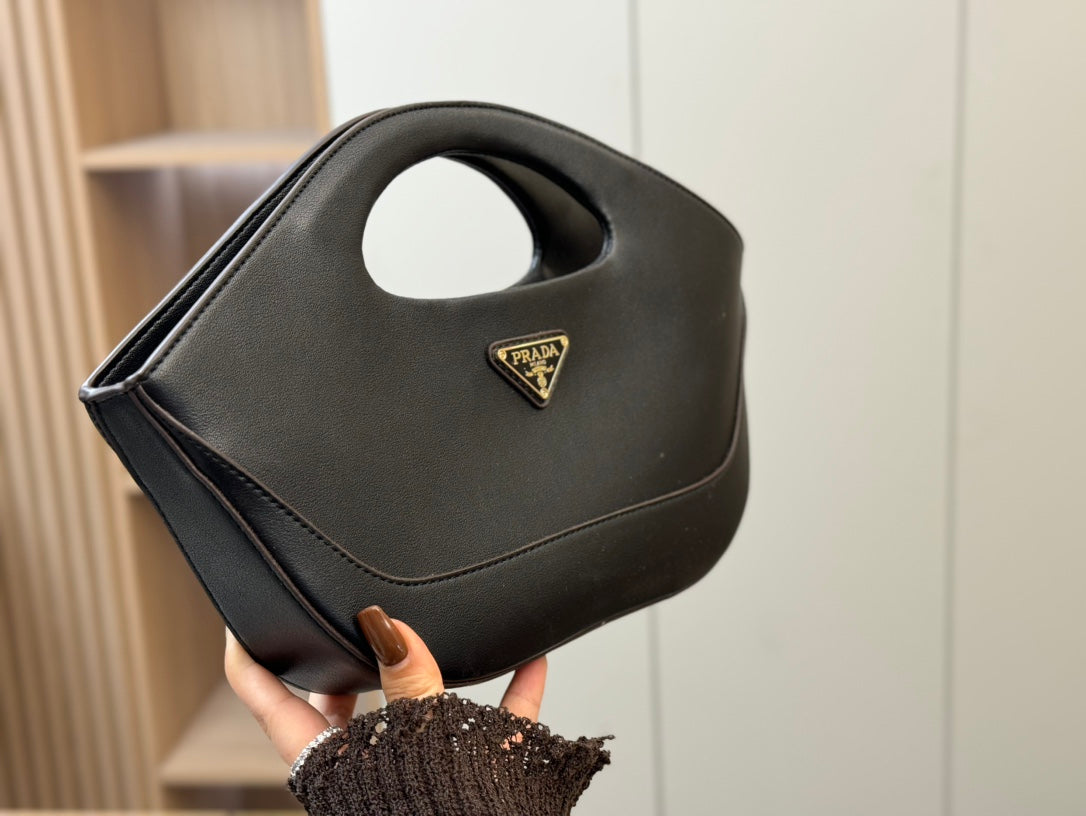 PRADA-648