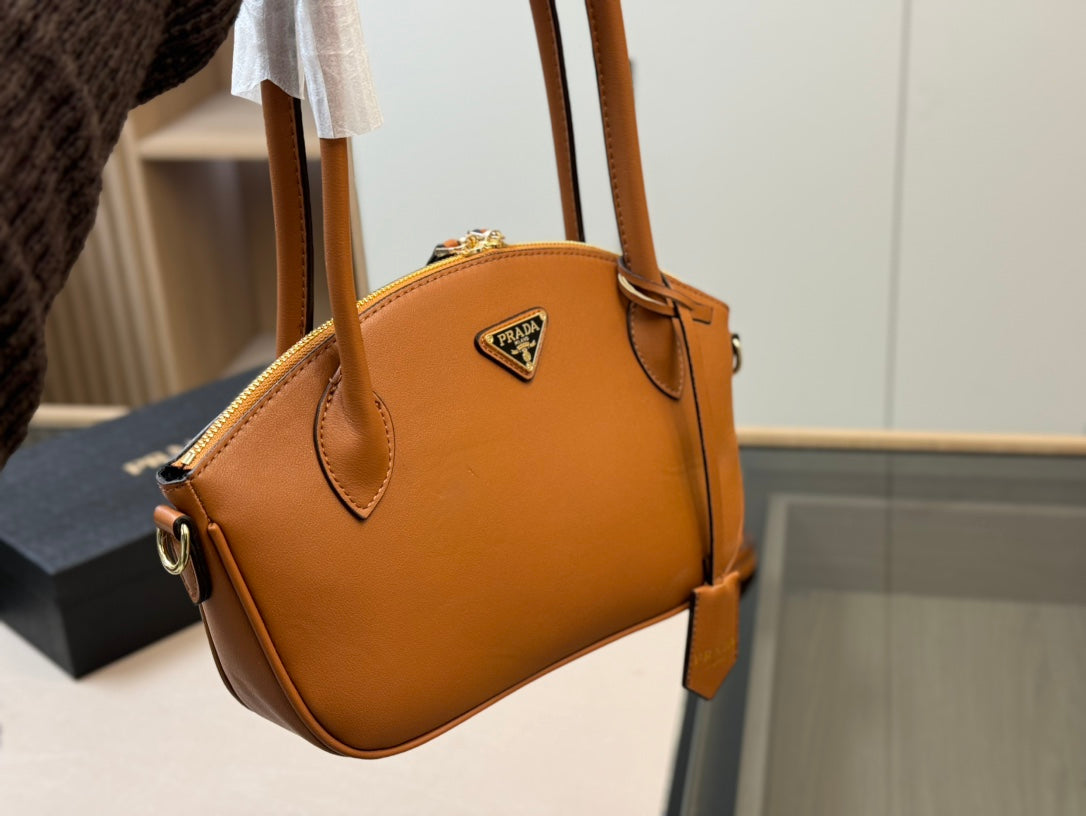 PRADA-649