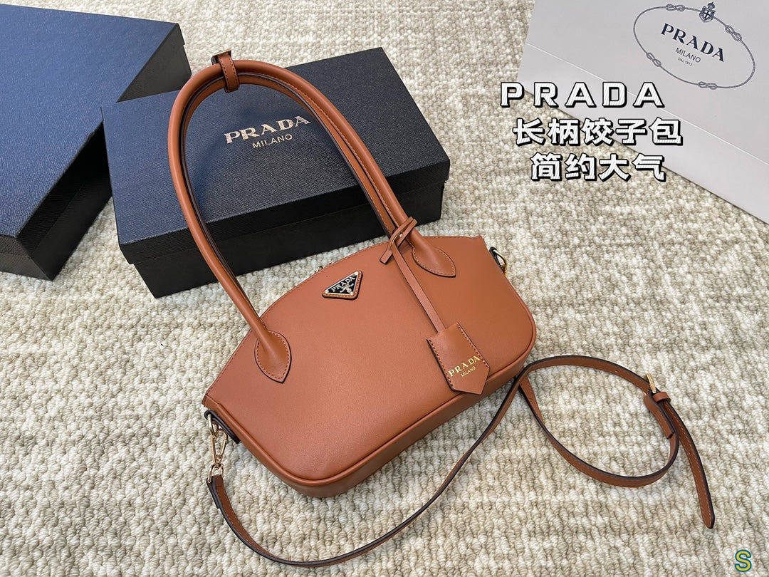 PRADA-642