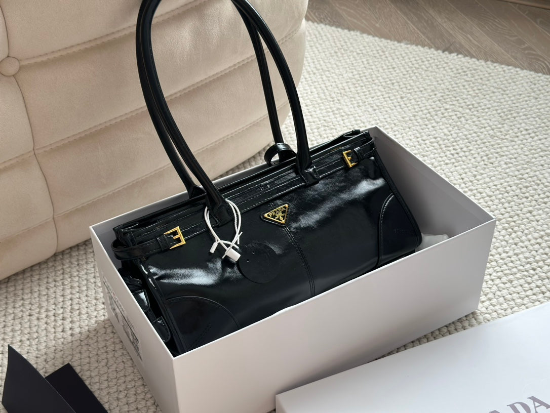 PRADA-763