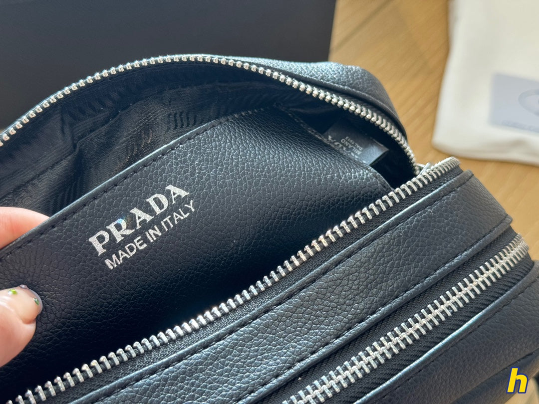 PRADA-674