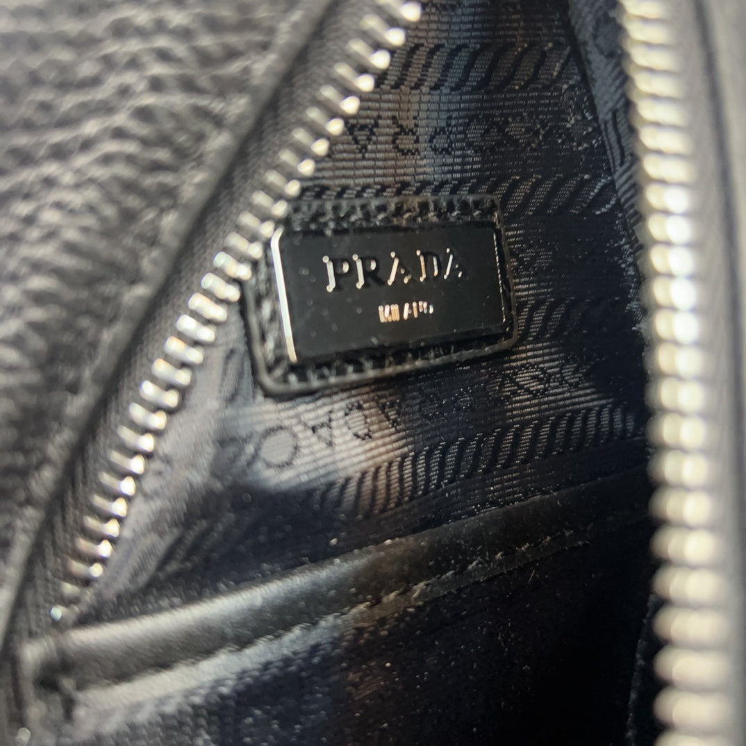 PRADA-615