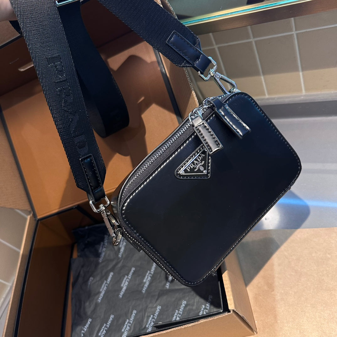 PRADA-598