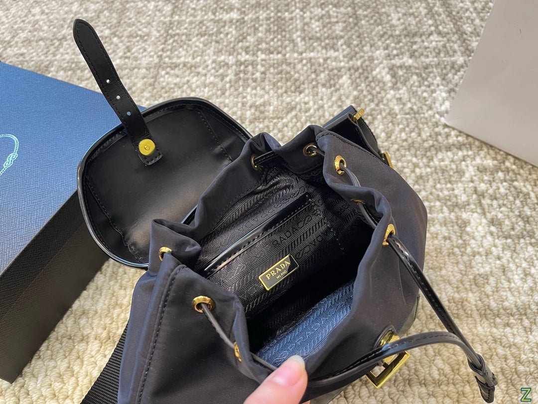PRADA-707
