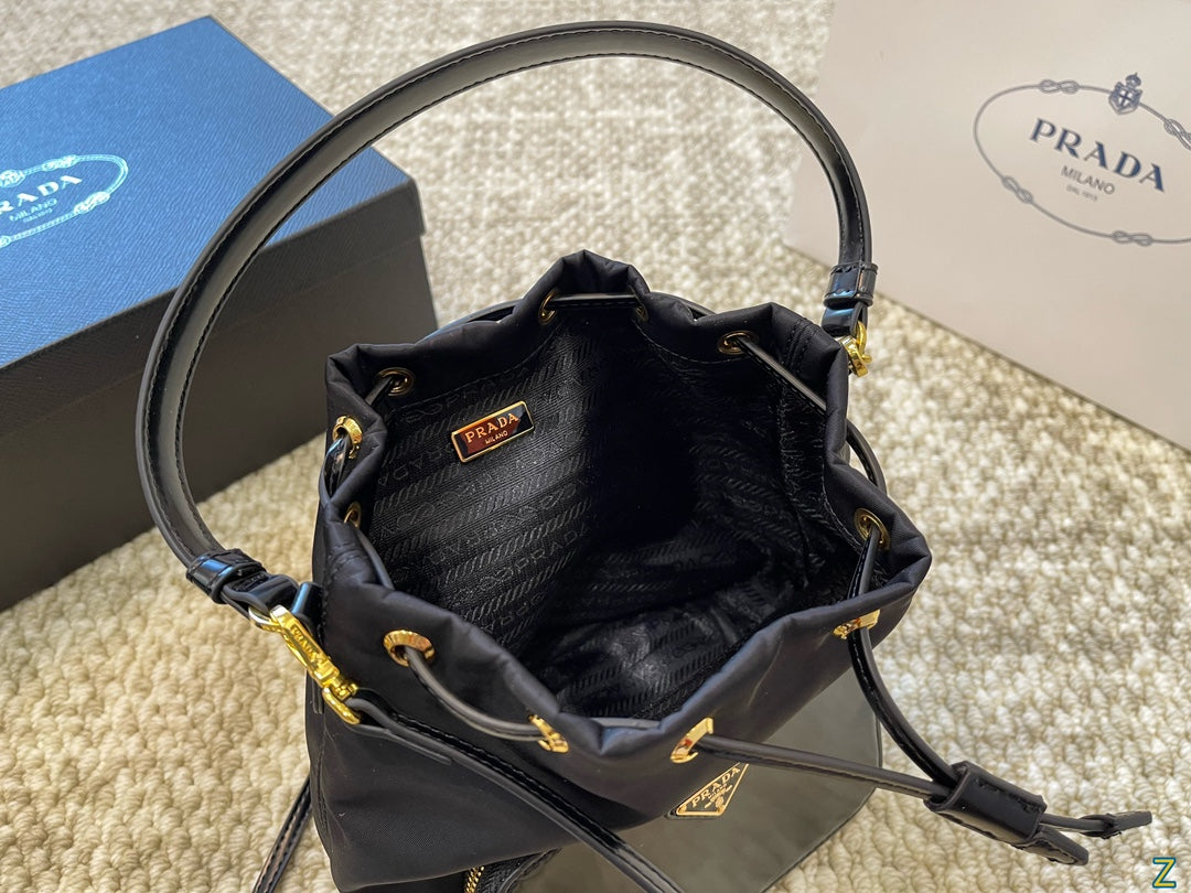PRADA-614