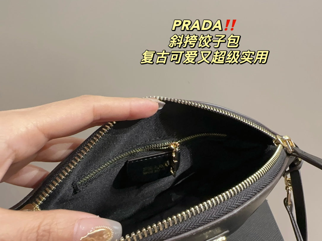 PRADA-595