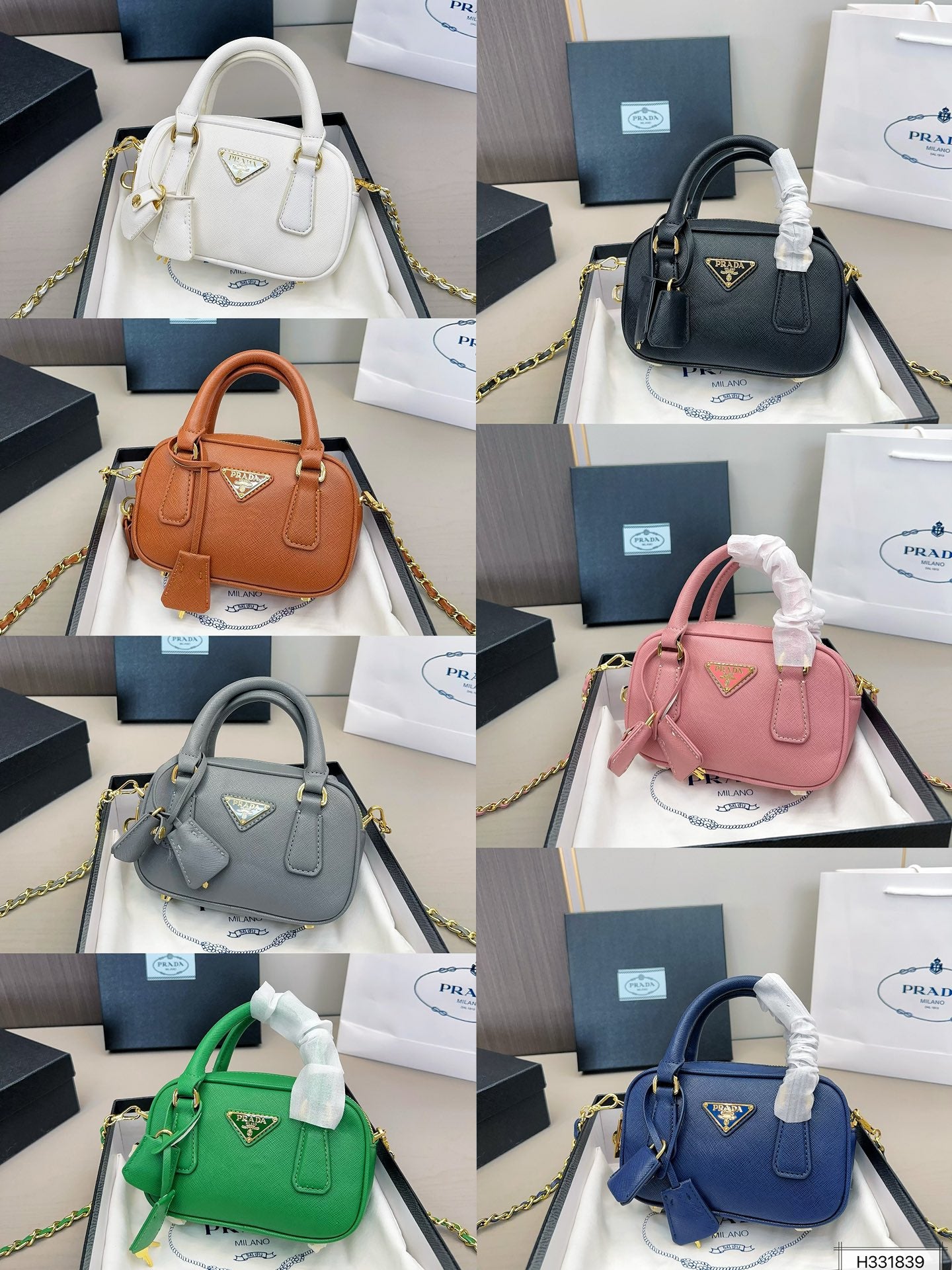 PRADA-682