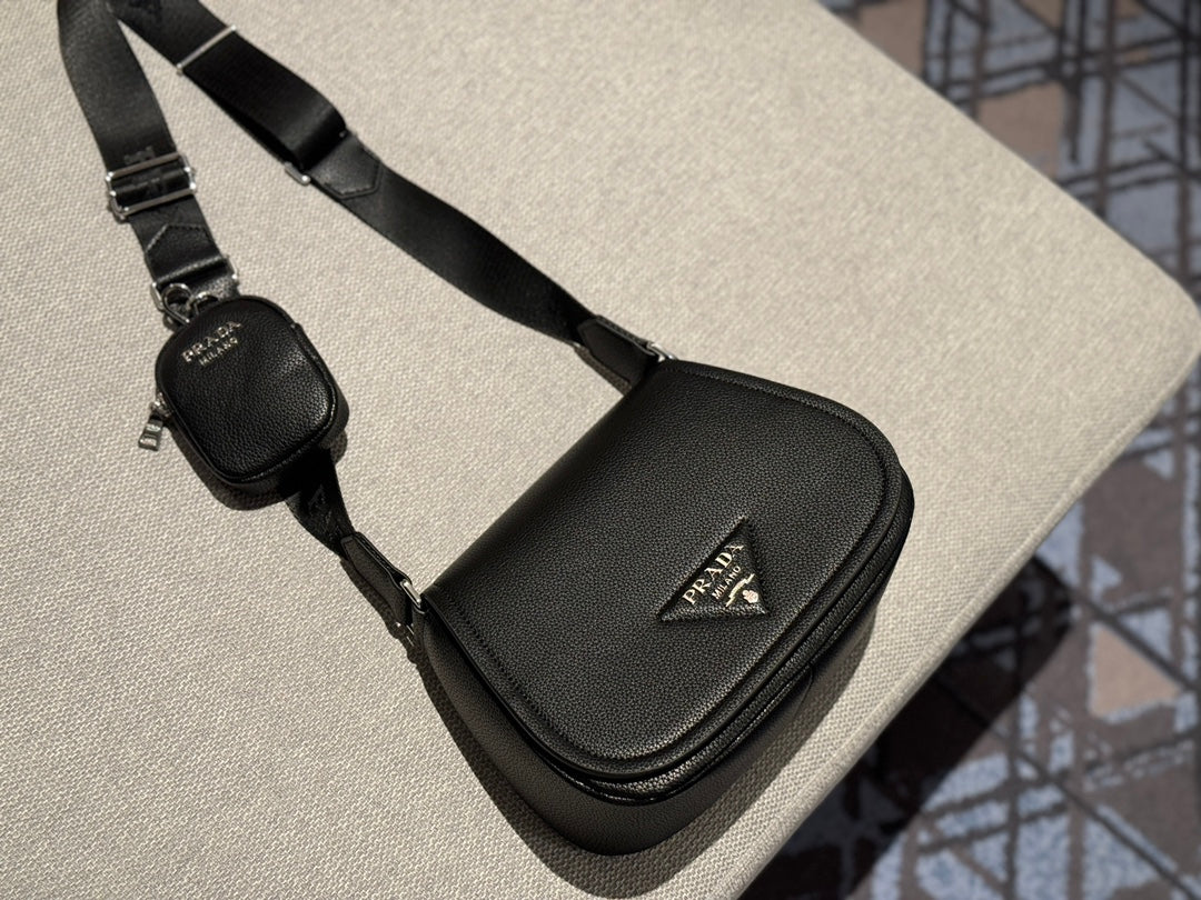 PRADA-728