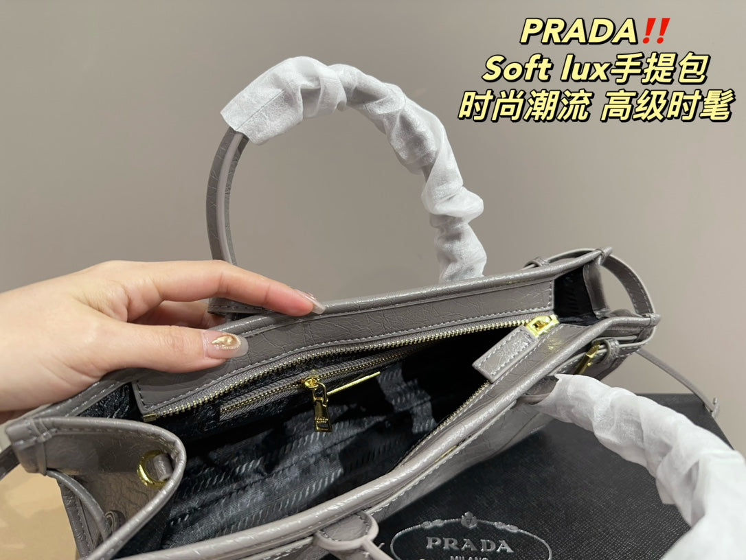 PRADA-732